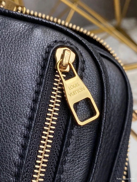 Repzbay LOUIS CROSSBODY VUITTON UTILITY 1103